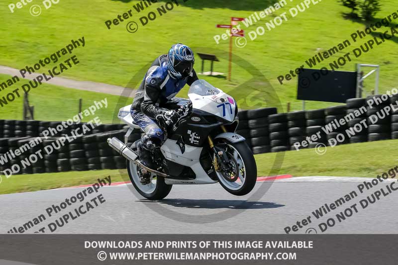 cadwell no limits trackday;cadwell park;cadwell park photographs;cadwell trackday photographs;enduro digital images;event digital images;eventdigitalimages;no limits trackdays;peter wileman photography;racing digital images;trackday digital images;trackday photos